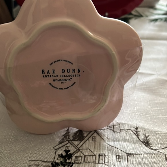 Mom cup and saucer - Picture 2 of 2